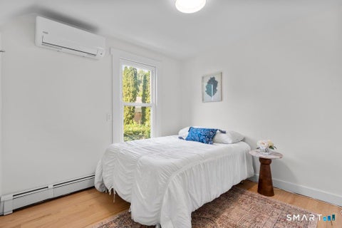 Tiny photo for 178 S Montowese Street, Branford, CT 06405 (MLS # 24206733)