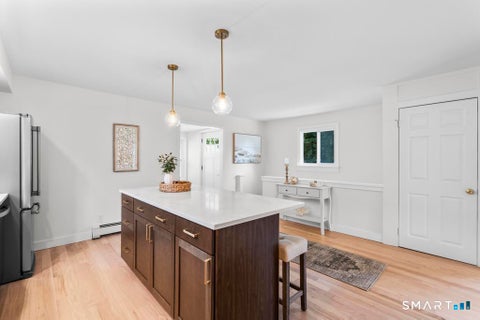 Tiny photo for 178 S Montowese Street, Branford, CT 06405 (MLS # 24206733)