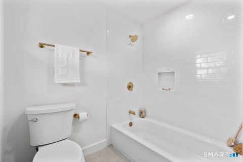 Tiny photo for 178 S Montowese Street, Branford, CT 06405 (MLS # 24206733)