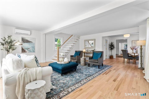 Tiny photo for 178 S Montowese Street, Branford, CT 06405 (MLS # 24206733)