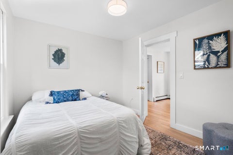 Tiny photo for 178 S Montowese Street, Branford, CT 06405 (MLS # 24206733)