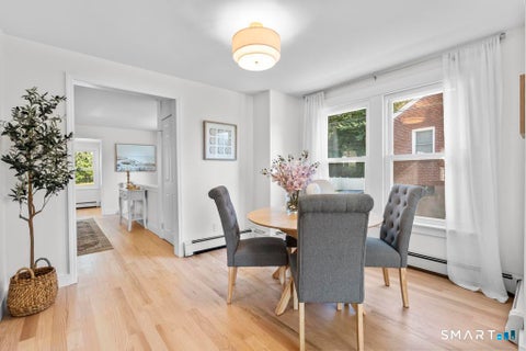 Tiny photo for 178 S Montowese Street, Branford, CT 06405 (MLS # 24206733)