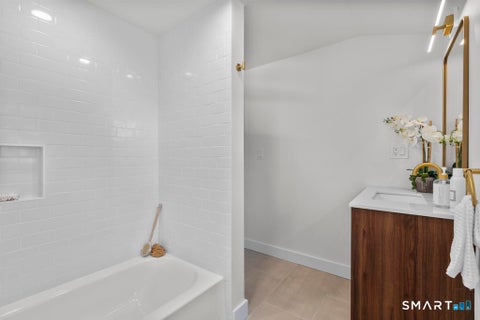 Tiny photo for 178 S Montowese Street, Branford, CT 06405 (MLS # 24206733)