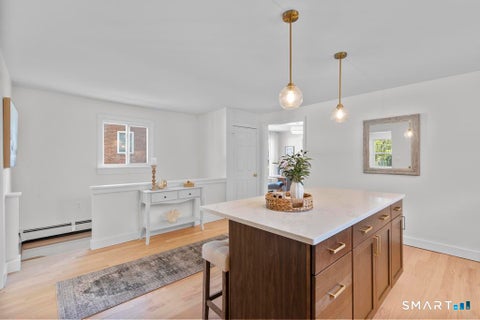 Tiny photo for 178 S Montowese Street, Branford, CT 06405 (MLS # 24206733)