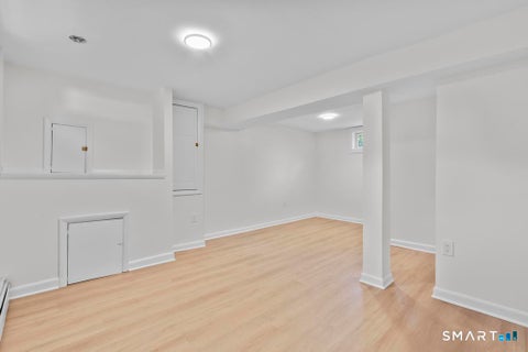 Tiny photo for 178 S Montowese Street, Branford, CT 06405 (MLS # 24206733)