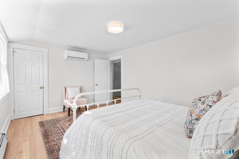 Tiny photo for 178 S Montowese Street, Branford, CT 06405 (MLS # 24206733)
