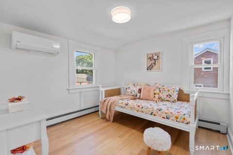 Tiny photo for 178 S Montowese Street, Branford, CT 06405 (MLS # 24206733)