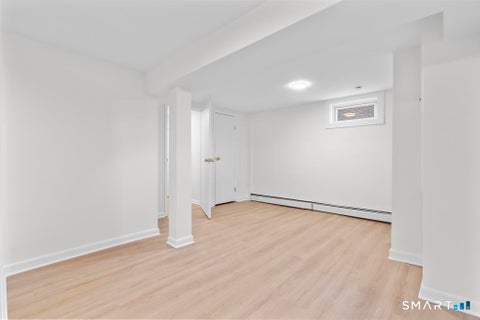 Tiny photo for 178 S Montowese Street, Branford, CT 06405 (MLS # 24206733)