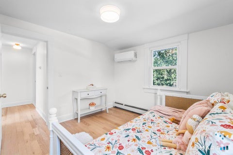 Tiny photo for 178 S Montowese Street, Branford, CT 06405 (MLS # 24206733)
