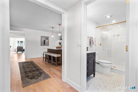 Tiny photo for 178 S Montowese Street, Branford, CT 06405 (MLS # 24206733)