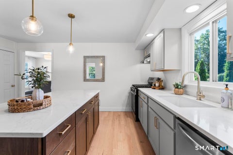 Tiny photo for 178 S Montowese Street, Branford, CT 06405 (MLS # 24206733)