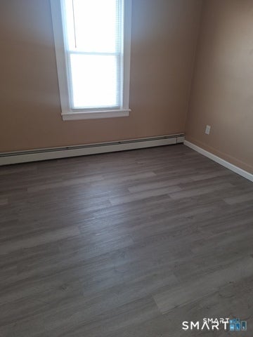 Photo of 23-1/2 N Spring Street, Ansonia, CT 06401 (MLS # 24216839)