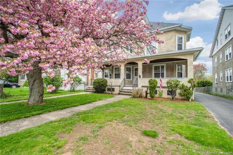 Photo of 34 Maplewood Avenue #3rd Floor, West Hartford, CT 06119 (MLS # 24124957)
