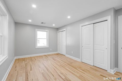 Tiny photo for 9 Pleasant Rise, Bethel, CT 06801 (MLS # 24167589)