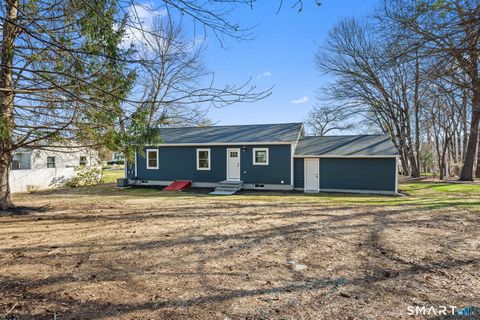 Tiny photo for 9 Pleasant Rise, Bethel, CT 06801 (MLS # 24167589)