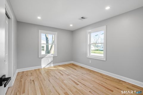 Tiny photo for 9 Pleasant Rise, Bethel, CT 06801 (MLS # 24167589)