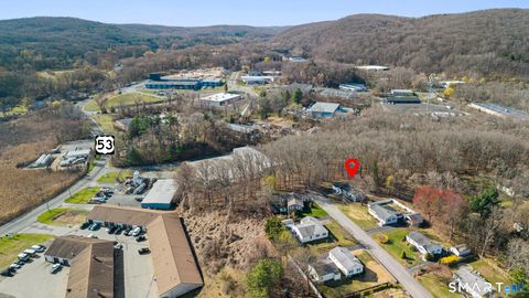 Tiny photo for 9 Pleasant Rise, Bethel, CT 06801 (MLS # 24167589)