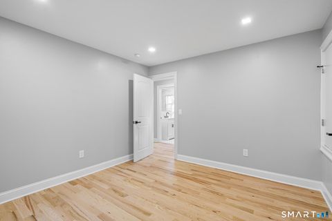 Tiny photo for 9 Pleasant Rise, Bethel, CT 06801 (MLS # 24167589)