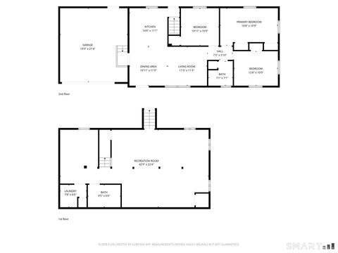 Tiny photo for 9 Pleasant Rise, Bethel, CT 06801 (MLS # 24167589)