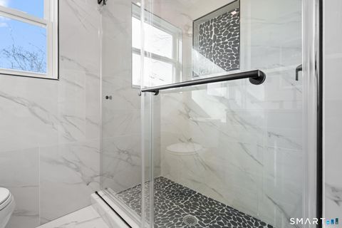 Tiny photo for 9 Pleasant Rise, Bethel, CT 06801 (MLS # 24167589)