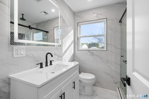 Tiny photo for 9 Pleasant Rise, Bethel, CT 06801 (MLS # 24167589)