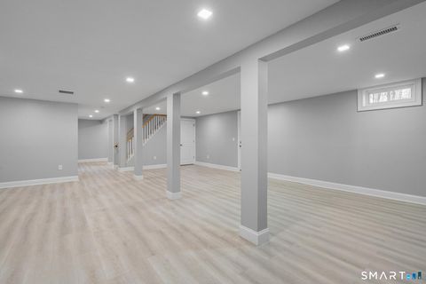 Tiny photo for 9 Pleasant Rise, Bethel, CT 06801 (MLS # 24167589)