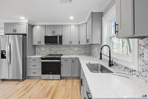 Tiny photo for 9 Pleasant Rise, Bethel, CT 06801 (MLS # 24167589)