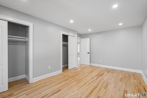 Tiny photo for 9 Pleasant Rise, Bethel, CT 06801 (MLS # 24167589)