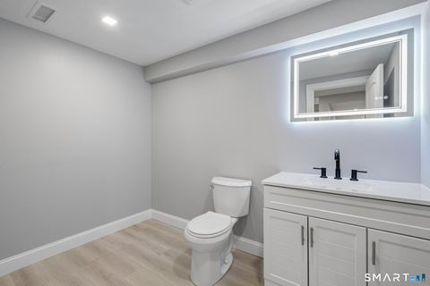 Tiny photo for 9 Pleasant Rise, Bethel, CT 06801 (MLS # 24167589)