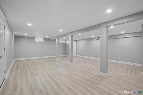 Tiny photo for 9 Pleasant Rise, Bethel, CT 06801 (MLS # 24167589)