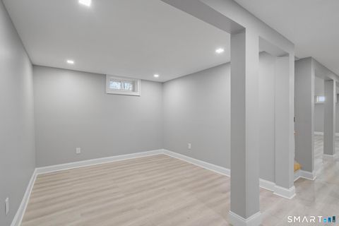 Tiny photo for 9 Pleasant Rise, Bethel, CT 06801 (MLS # 24167589)