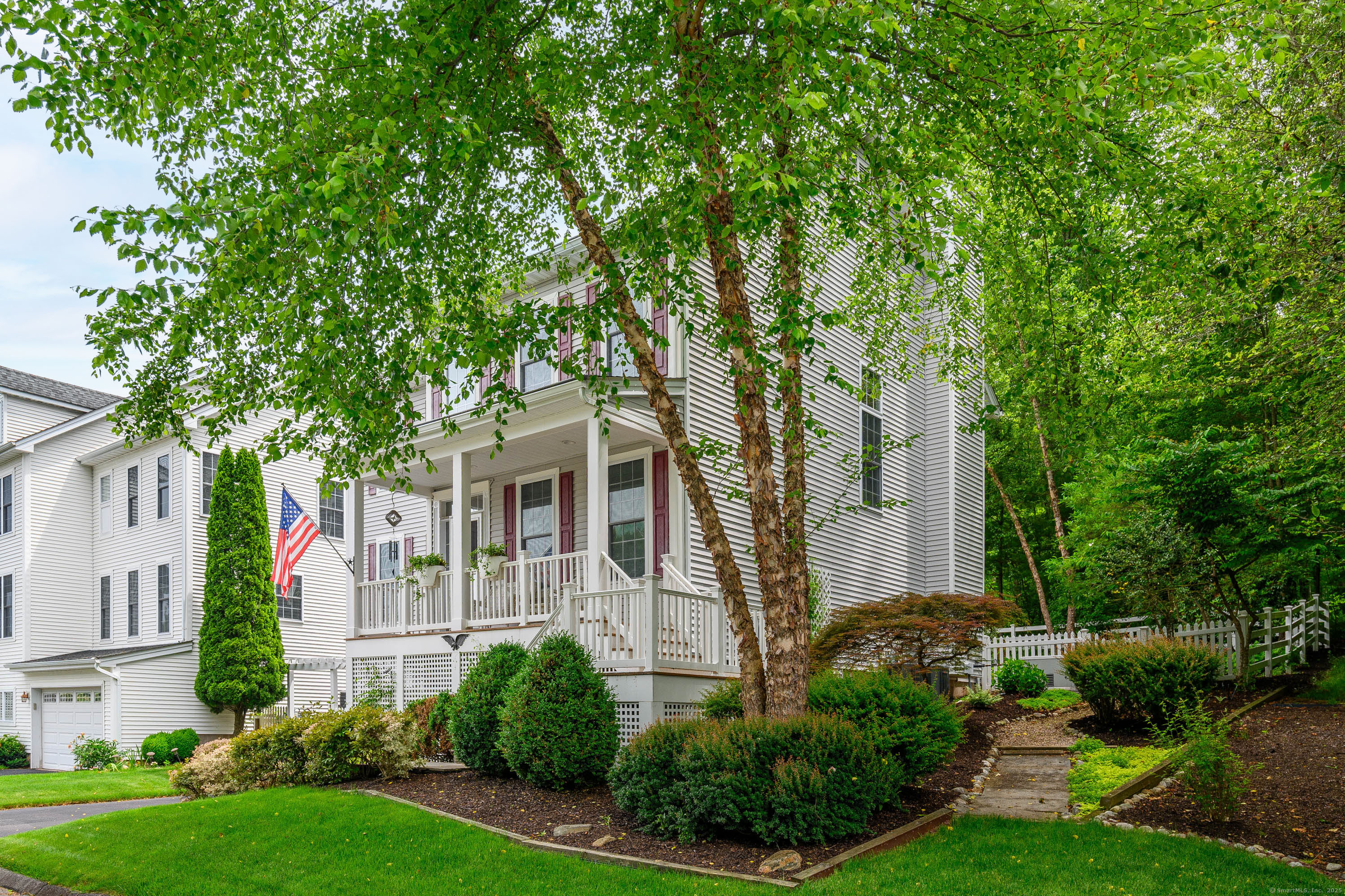 7 Concord Court 7
