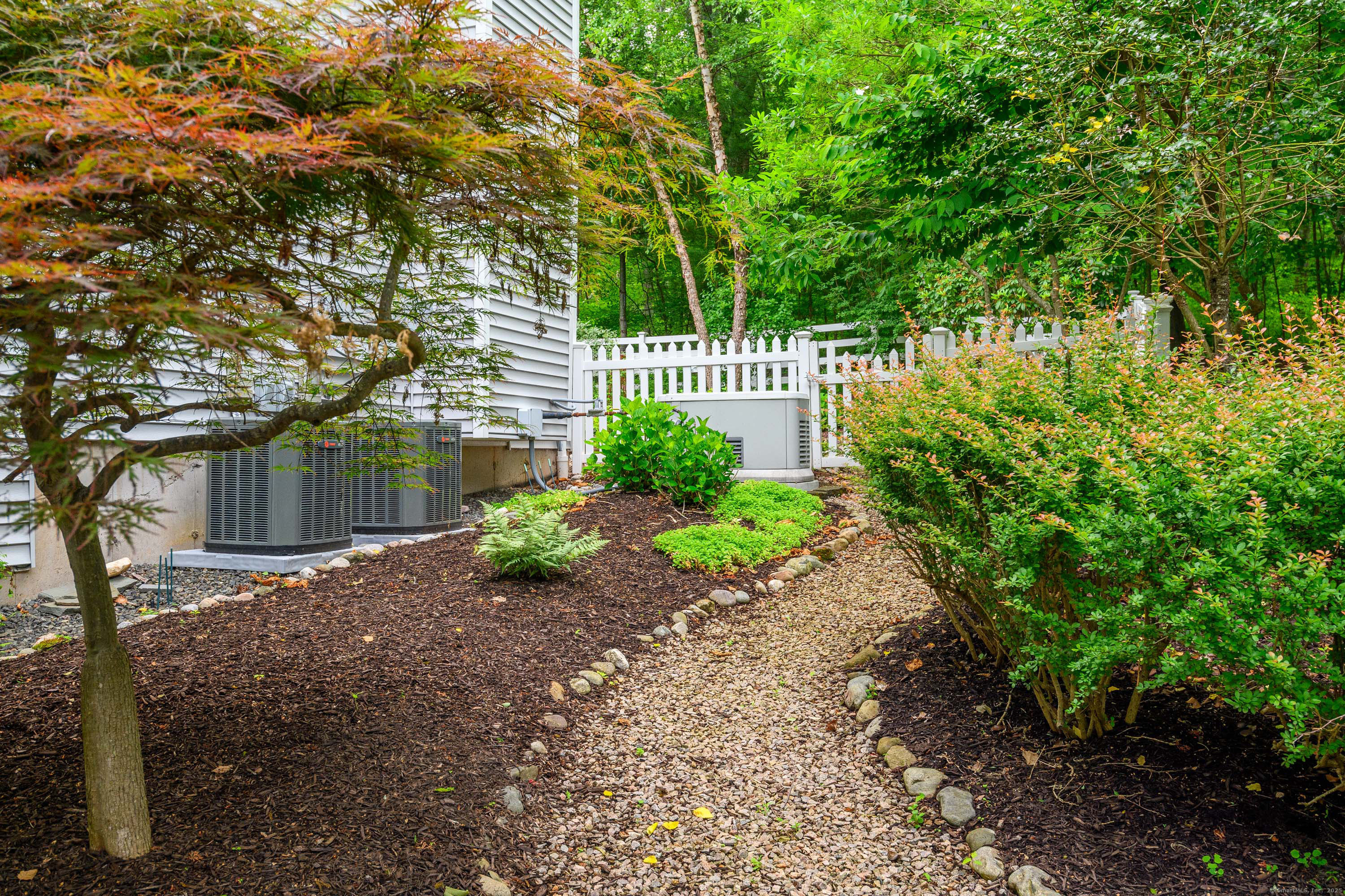 7 Concord Court 7