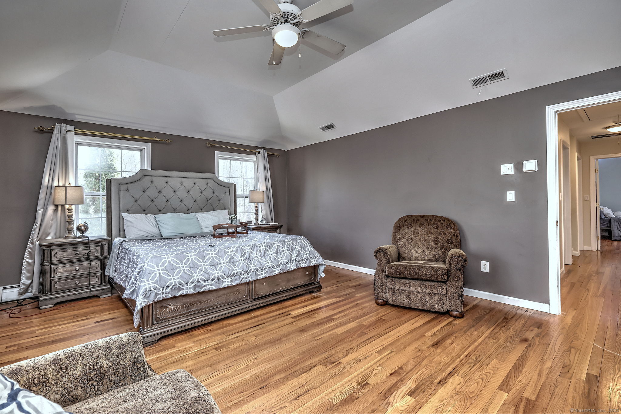 340 Webb Circle, Monroe, Connecticut image 22