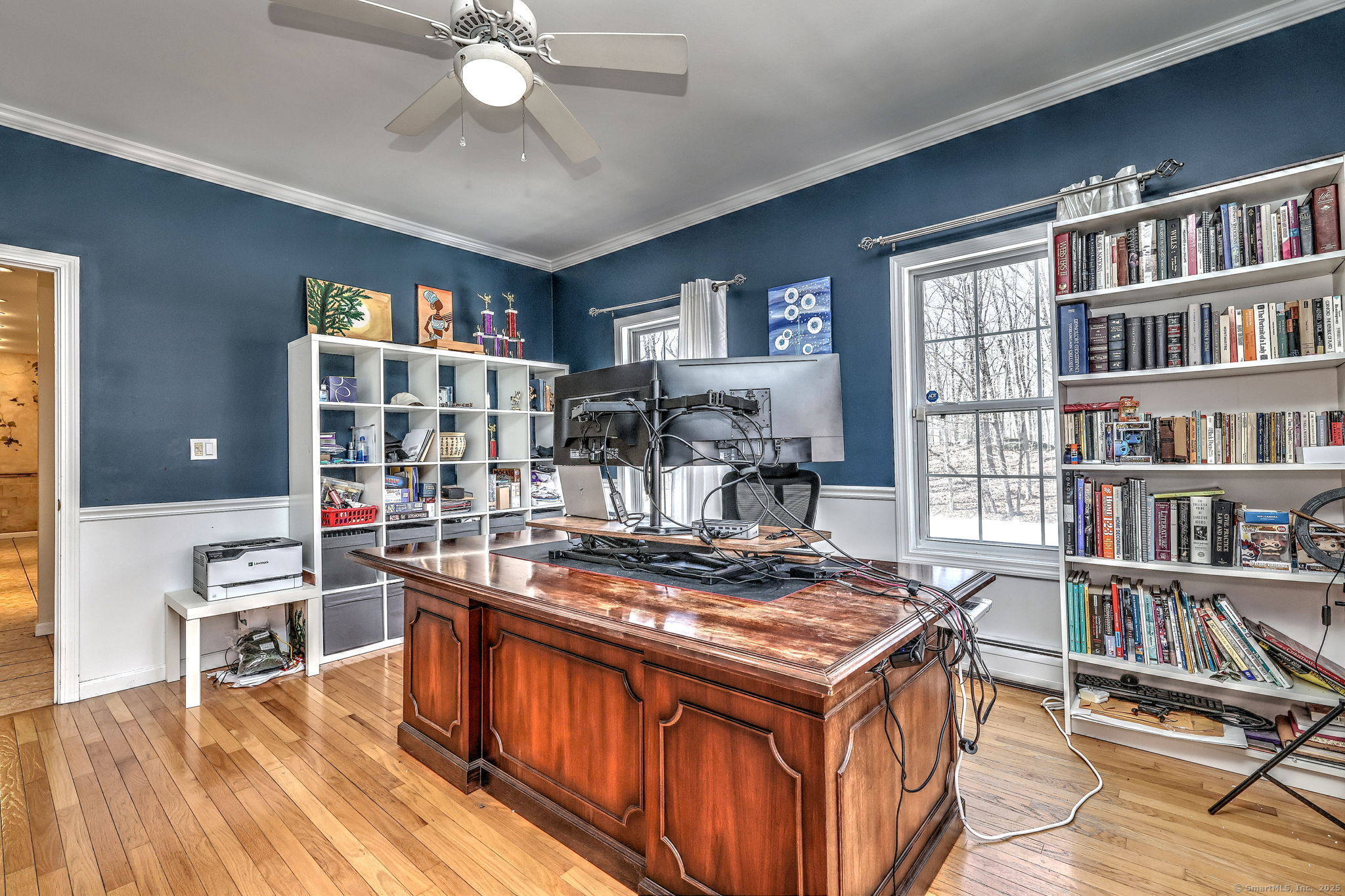 340 Webb Circle, Monroe, Connecticut image 20