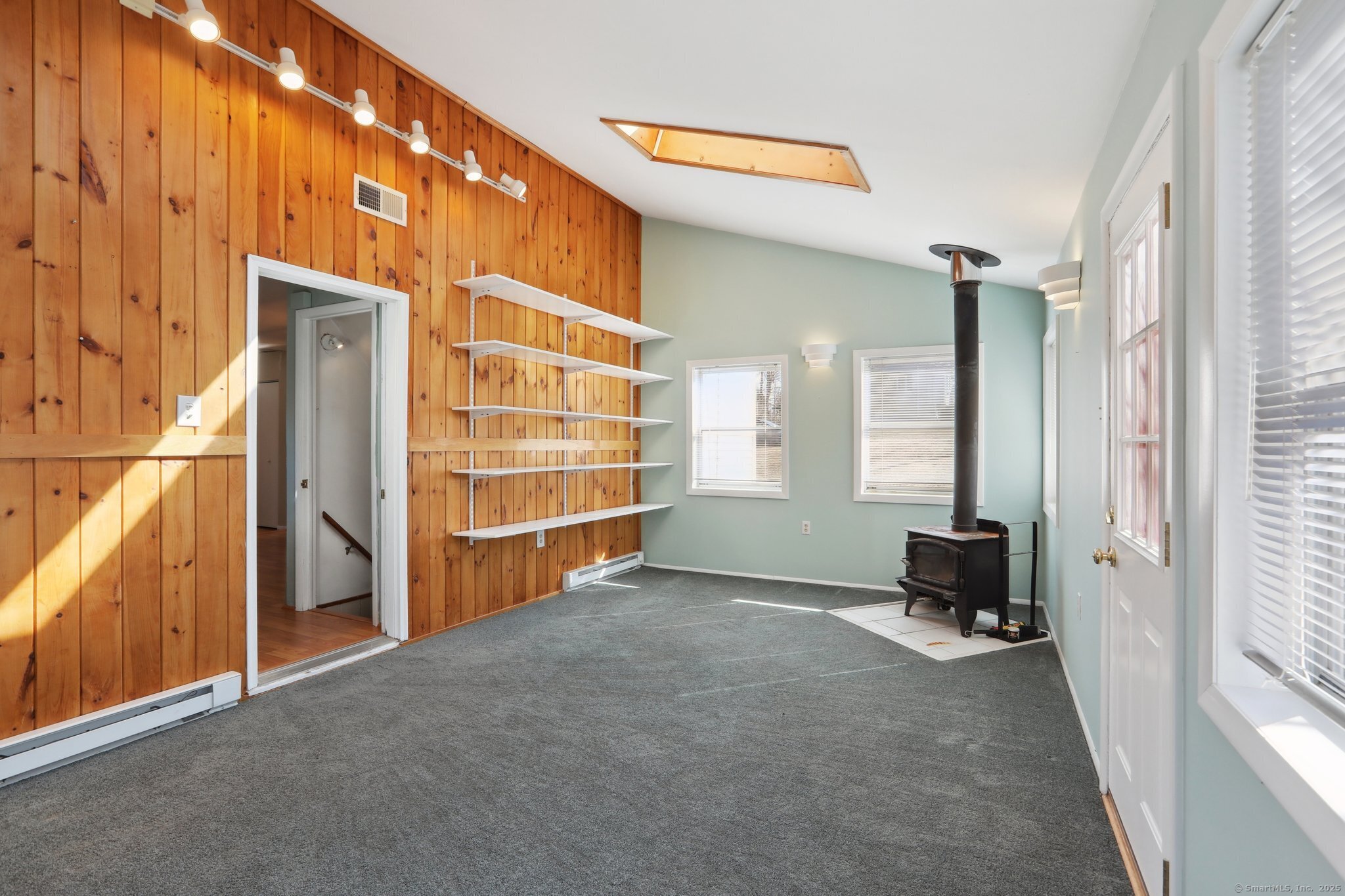 146 Lone Oak Drive, New Milford, Connecticut image 14