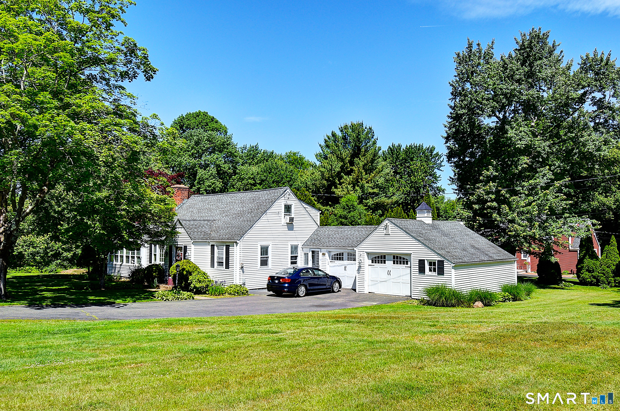 129 Marilyn Drive