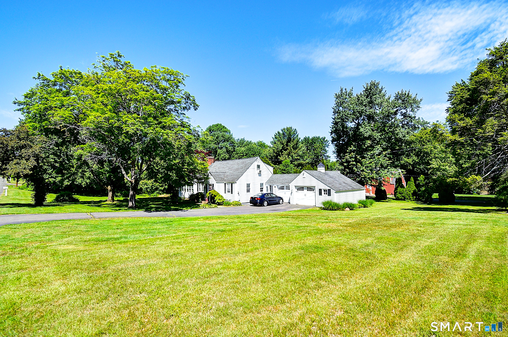 129 Marilyn Drive