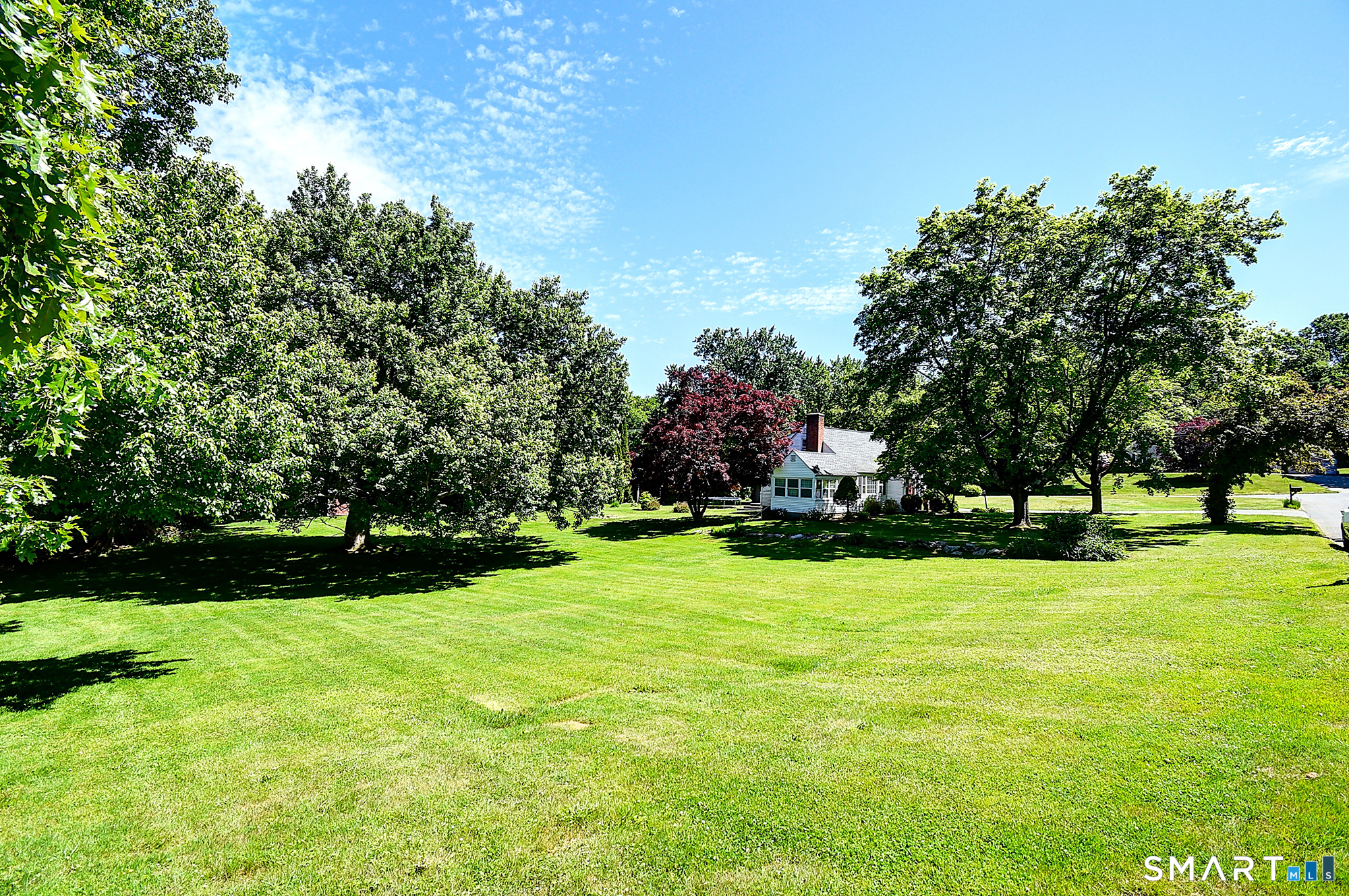 129 Marilyn Drive