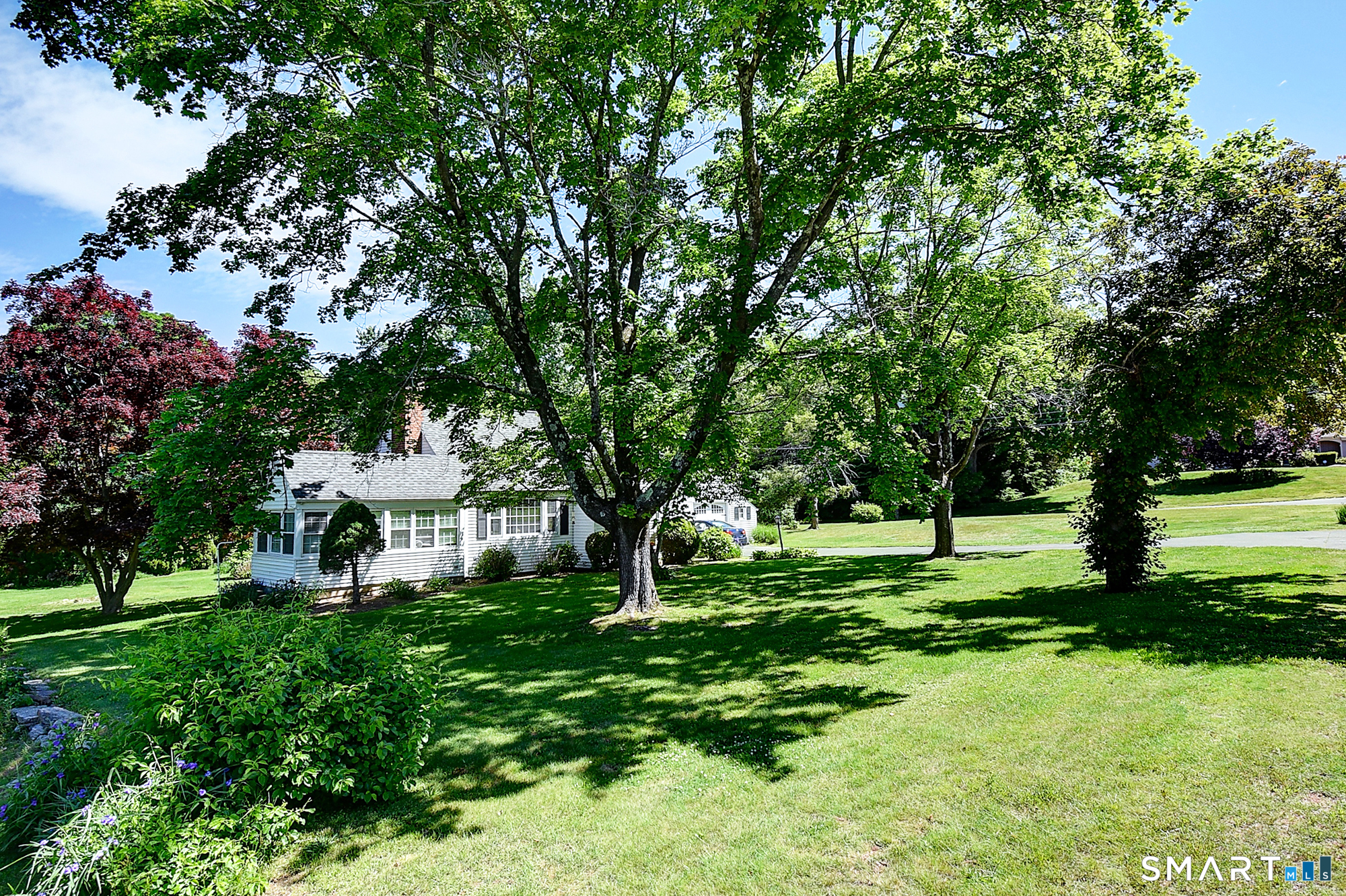 129 Marilyn Drive