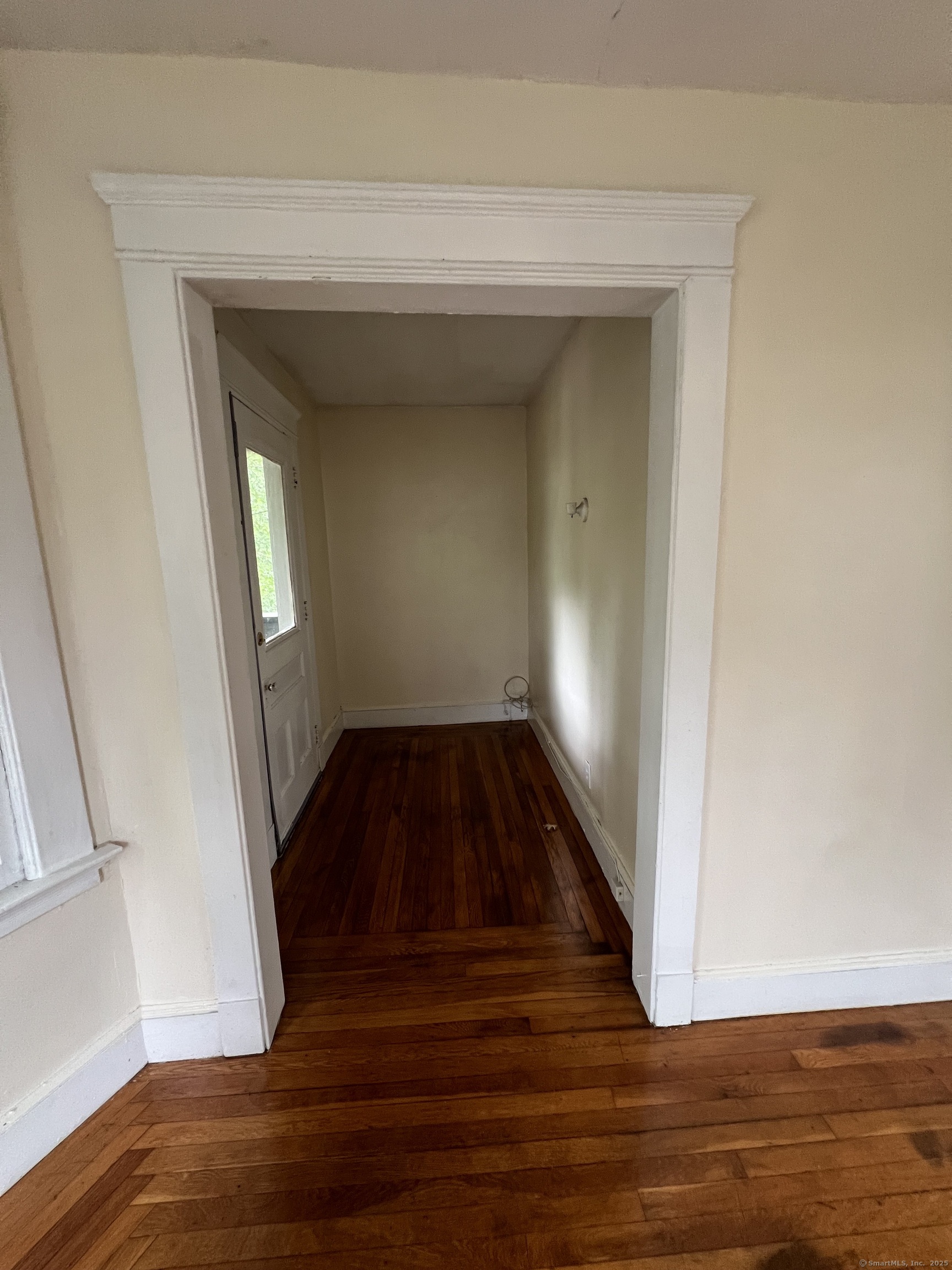 865 Elm Street