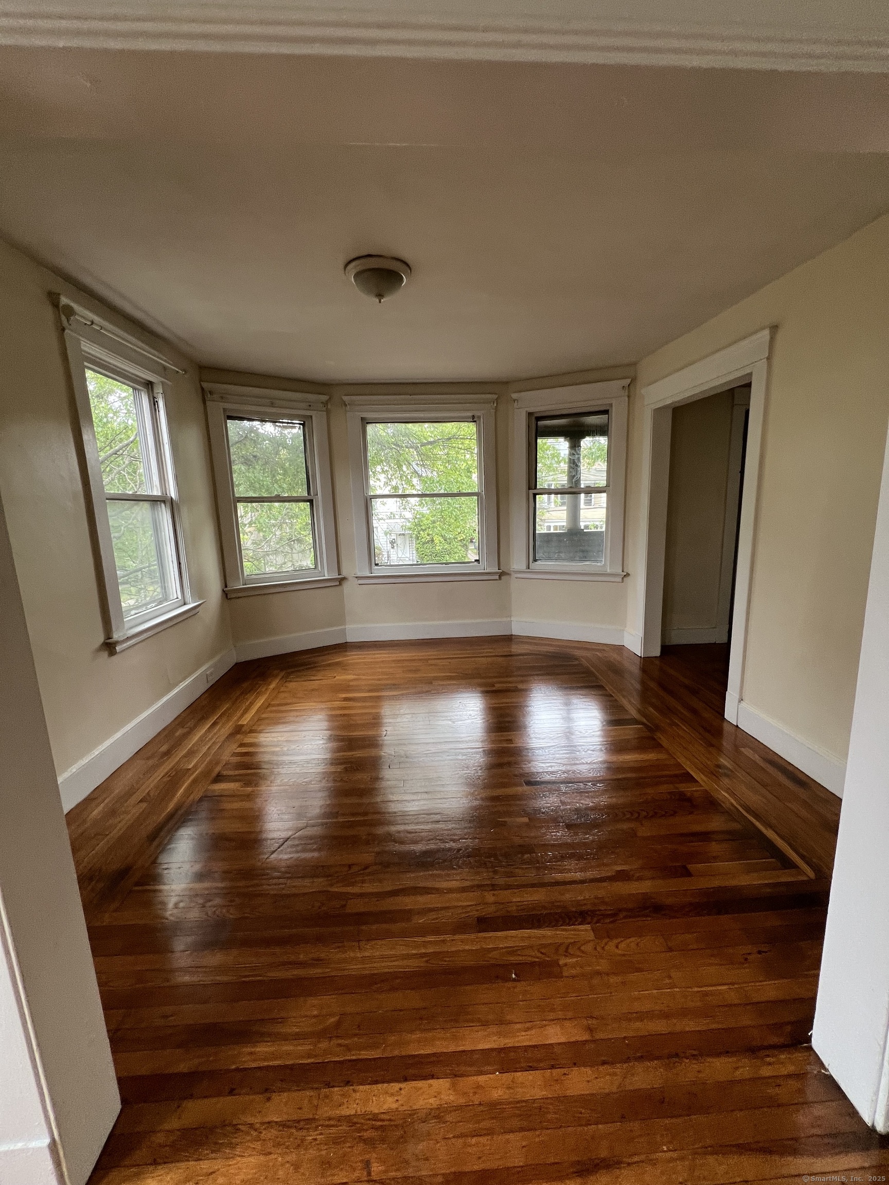 865 Elm Street