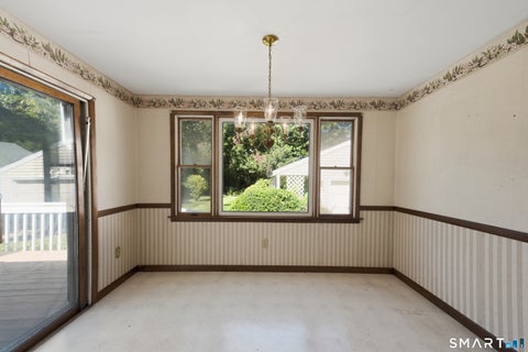 Tiny photo for 178 Summer Street, Stratford, CT 06615 (MLS # 24212456)