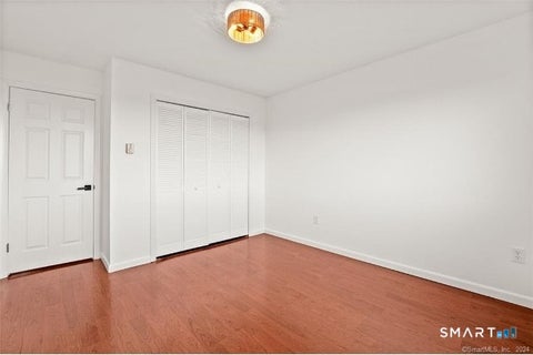 Tiny photo for 115 Short Beach Road #208, Stratford, CT 06615 (MLS # 24212405)