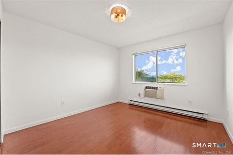 Tiny photo for 115 Short Beach Road #208, Stratford, CT 06615 (MLS # 24212405)
