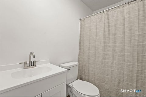 Tiny photo for 115 Short Beach Road #208, Stratford, CT 06615 (MLS # 24212405)