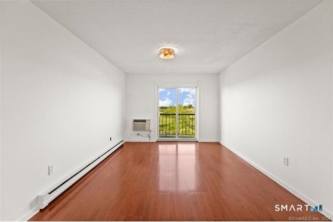 Tiny photo for 115 Short Beach Road #208, Stratford, CT 06615 (MLS # 24212405)