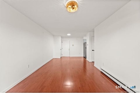 Tiny photo for 115 Short Beach Road #208, Stratford, CT 06615 (MLS # 24212405)