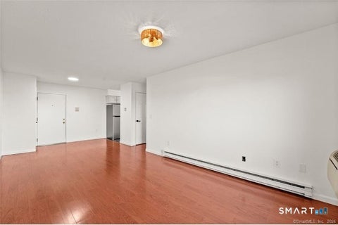 Tiny photo for 115 Short Beach Road #208, Stratford, CT 06615 (MLS # 24212405)