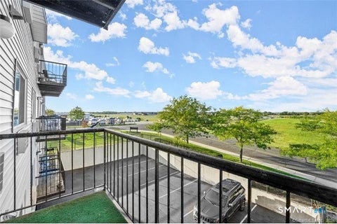 Photo of 115 Short Beach Road #208, Stratford, CT 06615 (MLS # 24212405)